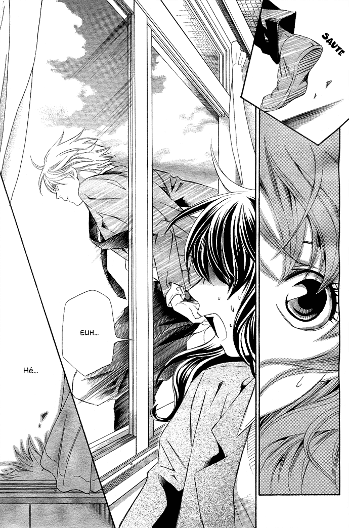 img Tonari no Shugoshin 22